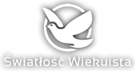 logo Światłość Wiekuista Izabela Jakubiec-Stawicka