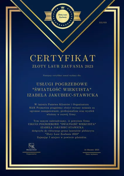 certyfikaty-1